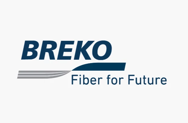 BREKO