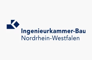 Ingenieurkammer-Bau Nordrhein-Westfalen